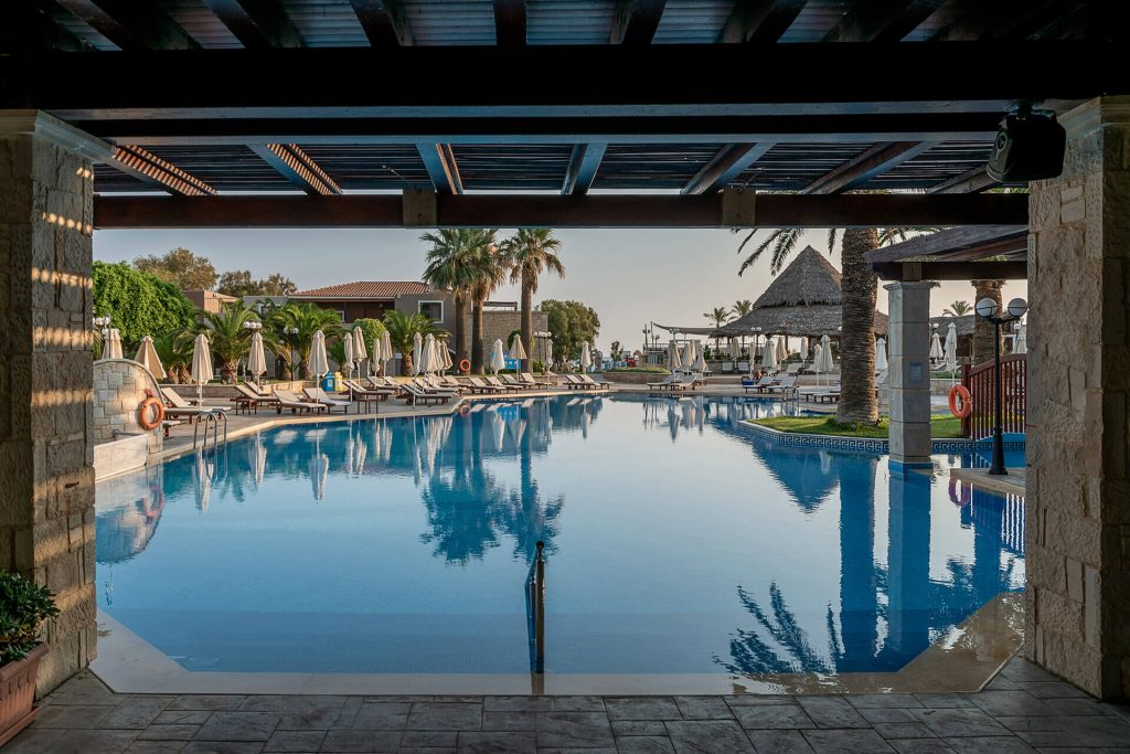 News & Events Caldera Group